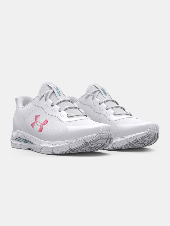 Under Armour Ženske cipele Under Armour UA W HOVR Sonic SE