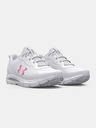 Under Armour Ženske cipele Under Armour UA W HOVR Sonic SE
