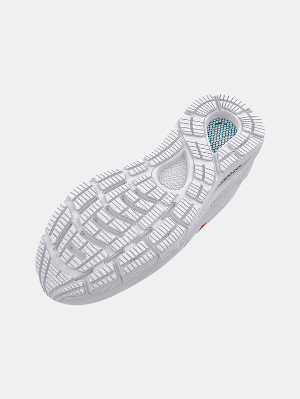 Under Armour Ženske cipele Under Armour UA W HOVR Sonic SE