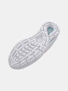 Under Armour Ženske cipele Under Armour UA W HOVR Sonic SE