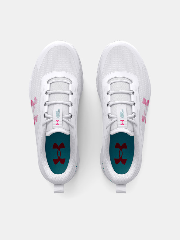 Under Armour Ženske cipele Under Armour UA W HOVR Sonic SE