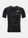 Under Armour Muška majica Under Armour UA HG Armour Comp Print SS