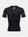 Under Armour Muška majica Under Armour UA HG Armour Comp Print SS