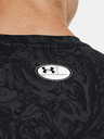 Under Armour Muška majica Under Armour UA HG Armour Comp Print SS