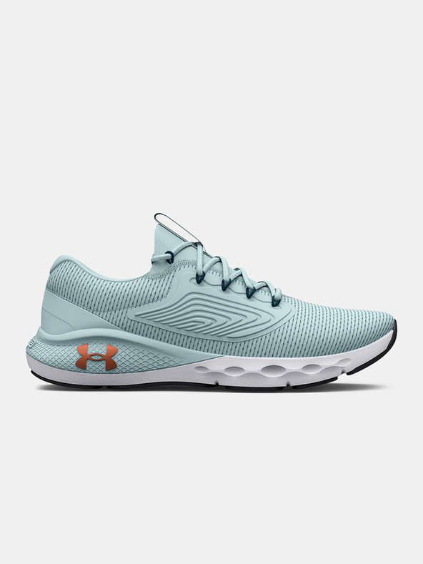 Under Armour Ženske cipele Under Armour UA W Charged Vantage 2