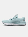 Under Armour Ženske cipele Under Armour UA W Charged Vantage 2