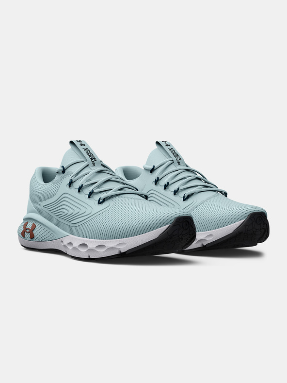 Under Armour Ženske cipele Under Armour UA W Charged Vantage 2