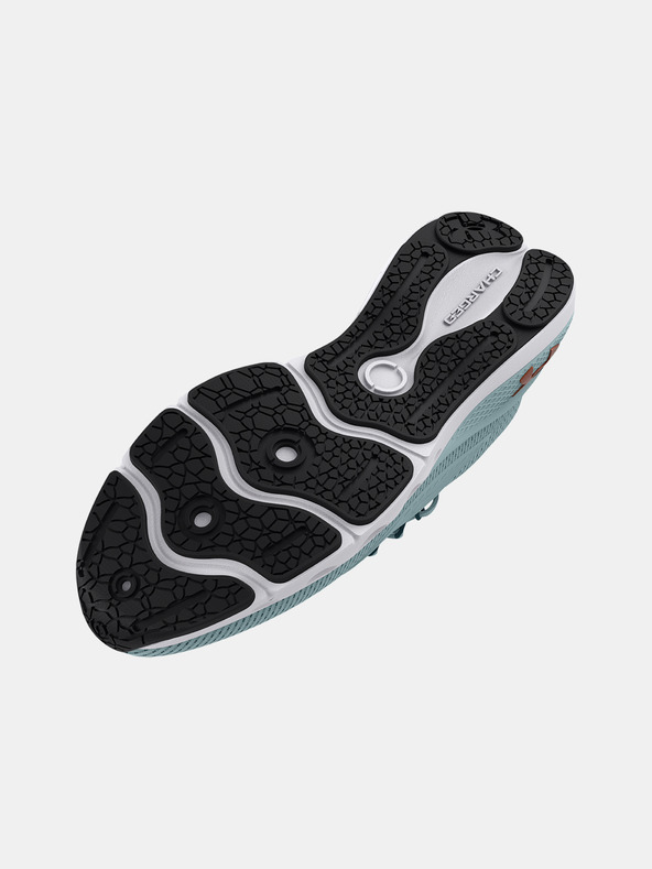 Under Armour Ženske cipele Under Armour UA W Charged Vantage 2