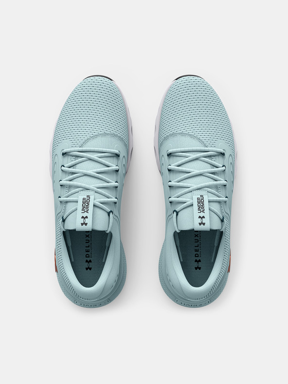 Under Armour Ženske cipele Under Armour UA W Charged Vantage 2