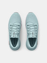 Under Armour Ženske cipele Under Armour UA W Charged Vantage 2