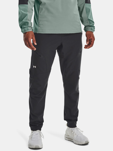 Under Armour Muške hlače Under Armour UA Storm Terrain Woven Storm PANTS