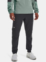 Under Armour Muške hlače Under Armour UA Storm Terrain Woven Storm PANTS