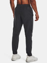 Under Armour Muške hlače Under Armour UA Storm Terrain Woven Storm PANTS