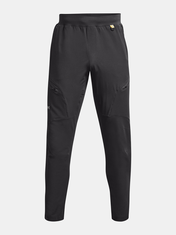 Under Armour Muške hlače Under Armour UA Storm Terrain Woven Storm PANTS