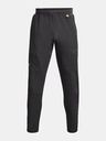 Under Armour Muške hlače Under Armour UA Storm Terrain Woven Storm PANTS