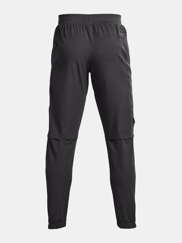 Under Armour Muške hlače Under Armour UA Storm Terrain Woven Storm PANTS