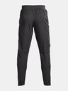 Under Armour Muške hlače Under Armour UA Storm Terrain Woven Storm PANTS