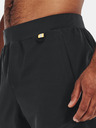 Under Armour Muške hlače Under Armour UA Storm Terrain Woven Storm PANTS