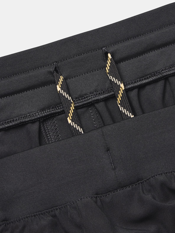 Under Armour Muške hlače Under Armour UA Storm Terrain Woven Storm PANTS