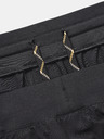 Under Armour Muške hlače Under Armour UA Storm Terrain Woven Storm PANTS