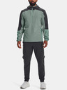 Under Armour Muške hlače Under Armour UA Storm Terrain Woven Storm PANTS