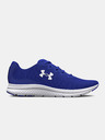 Under Armour Muške cipele Under Armour UA Charged Impulse 3