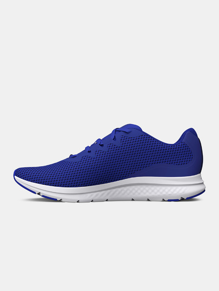 Under Armour Muške cipele Under Armour UA Charged Impulse 3