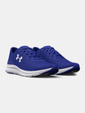 Under Armour Muške cipele Under Armour UA Charged Impulse 3