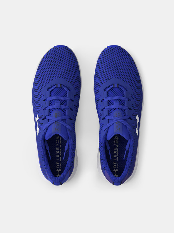 Under Armour Muške cipele Under Armour UA Charged Impulse 3