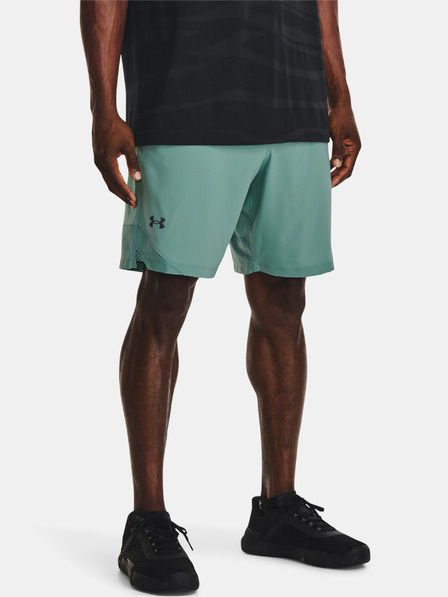Under Armour Muške kratke hlače Under Armour UA Vanish Woven 8in Shorts