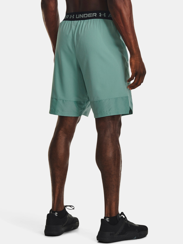 Under Armour Muške kratke hlače Under Armour UA Vanish Woven 8in Shorts