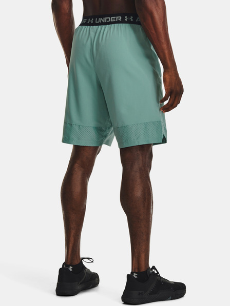 Under Armour Muške kratke hlače Under Armour UA Vanish Woven 8in Shorts