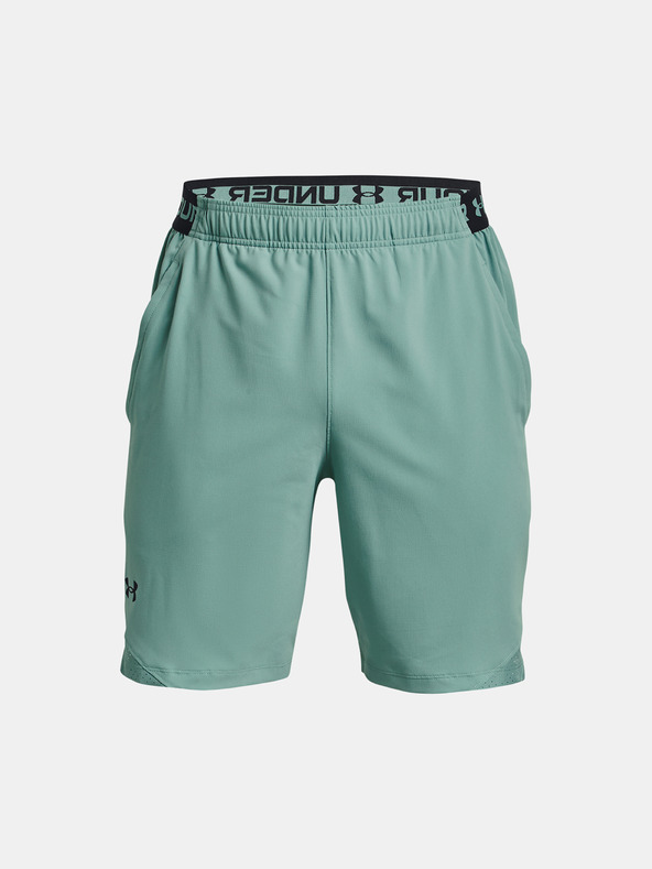 Under Armour Muške kratke hlače Under Armour UA Vanish Woven 8in Shorts