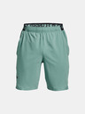 Under Armour Muške kratke hlače Under Armour UA Vanish Woven 8in Shorts