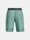 Under Armour Muške kratke hlače Under Armour UA Vanish Woven 8in Shorts