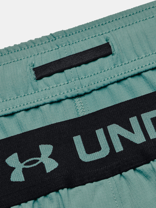 Under Armour Muške kratke hlače Under Armour UA Vanish Woven 8in Shorts