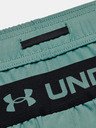 Under Armour Muške kratke hlače Under Armour UA Vanish Woven 8in Shorts