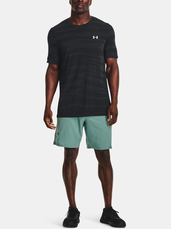 Under Armour Muške kratke hlače Under Armour UA Vanish Woven 8in Shorts