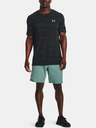 Under Armour Muške kratke hlače Under Armour UA Vanish Woven 8in Shorts