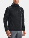 Under Armour Muška jakna Under Armour Forefront Rain Storm Jacket