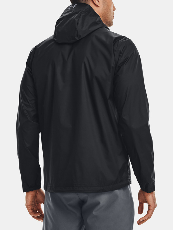 Under Armour Muška jakna Under Armour Forefront Rain Storm Jacket