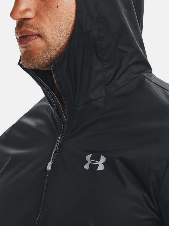 Under Armour Muška jakna Under Armour Forefront Rain Storm Jacket