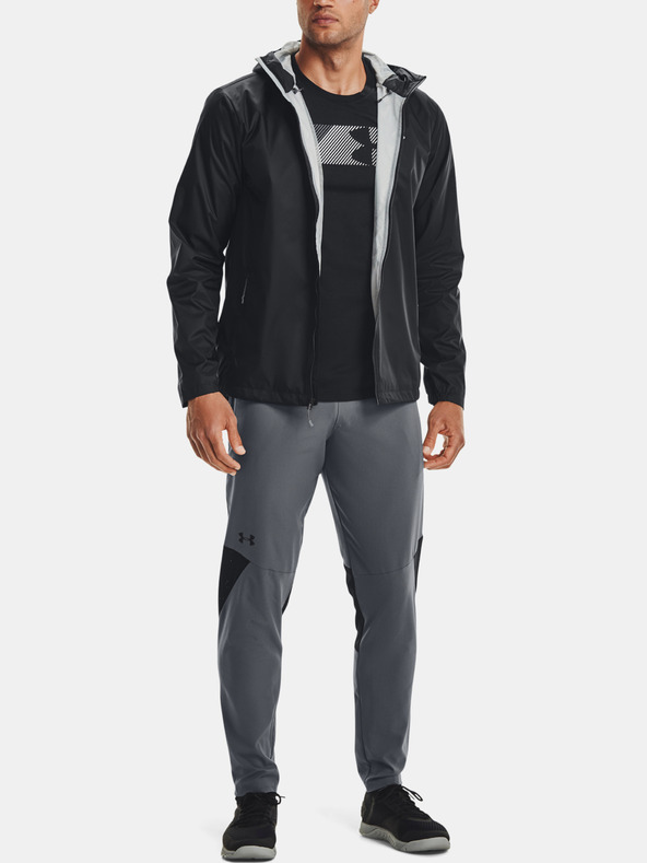 Under Armour Muška jakna Under Armour Forefront Rain Storm Jacket