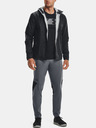 Under Armour Muška jakna Under Armour Forefront Rain Storm Jacket