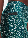 Under Armour Ženske tajice Under Armour Armour AOP Ankle Leg