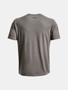 Under Armour Muška majica Under Armour UA TRAINING OVERLAY SS