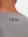 Under Armour Muška majica Under Armour UA TRAINING OVERLAY SS