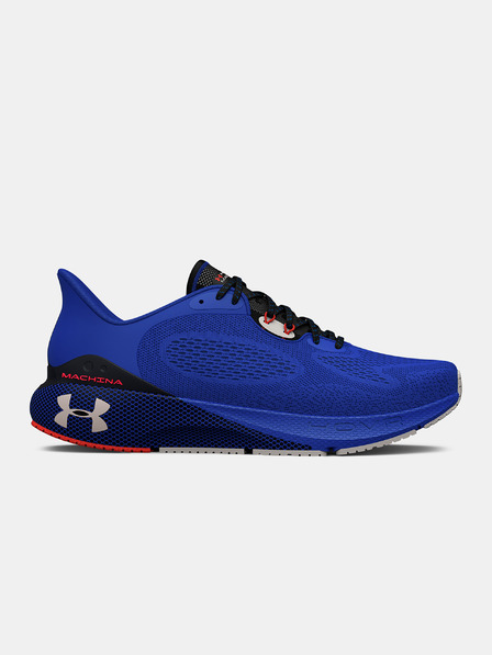 Under Armour Muške cipele Under Armour UA HOVR Machina 3