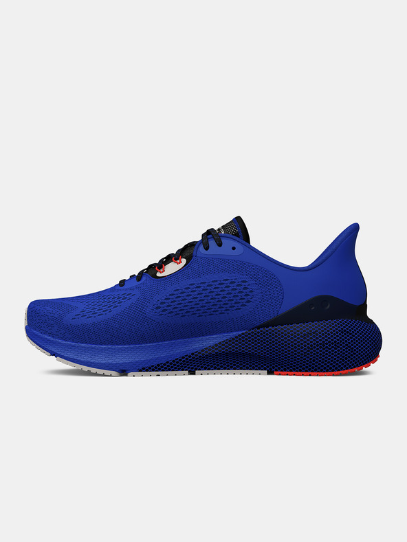 Under Armour Muške cipele Under Armour UA HOVR Machina 3