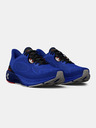 Under Armour Muške cipele Under Armour UA HOVR Machina 3